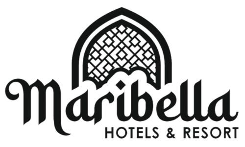 Maribella Hotels & Resort, Amritsar