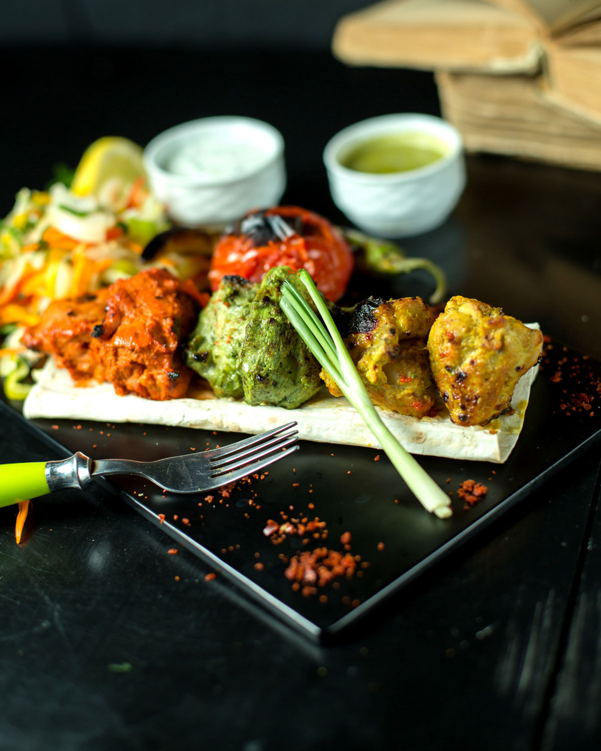 Best Destination Wedding 5 Star Luxury Resorts in Amritsar for Wedding