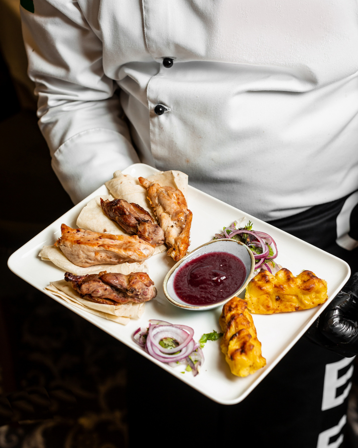 Best Destination Wedding 5 Star Luxury Resorts in Amritsar for Wedding