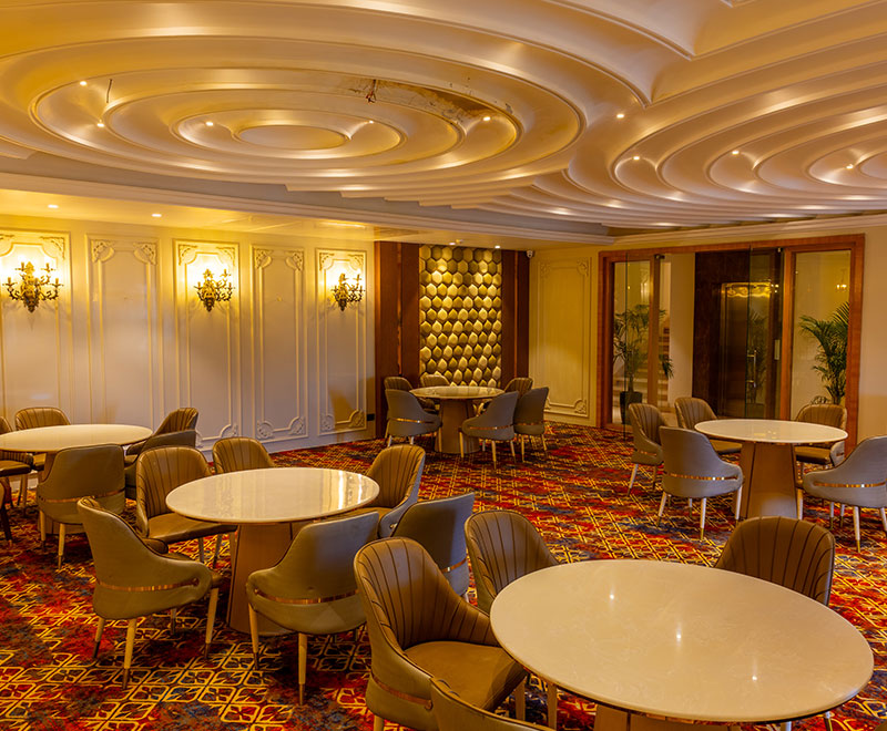 best Luxury Venue for Punjabi Wedding in Amritsar.