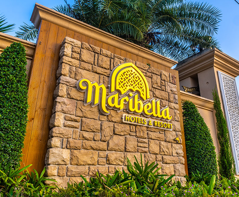 best Luxury Venue for Punjabi Wedding in Amritsar.