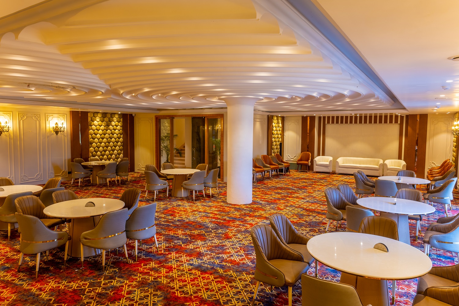 Best Destination Wedding 5 Star Luxury Resorts in Amritsar for Wedding